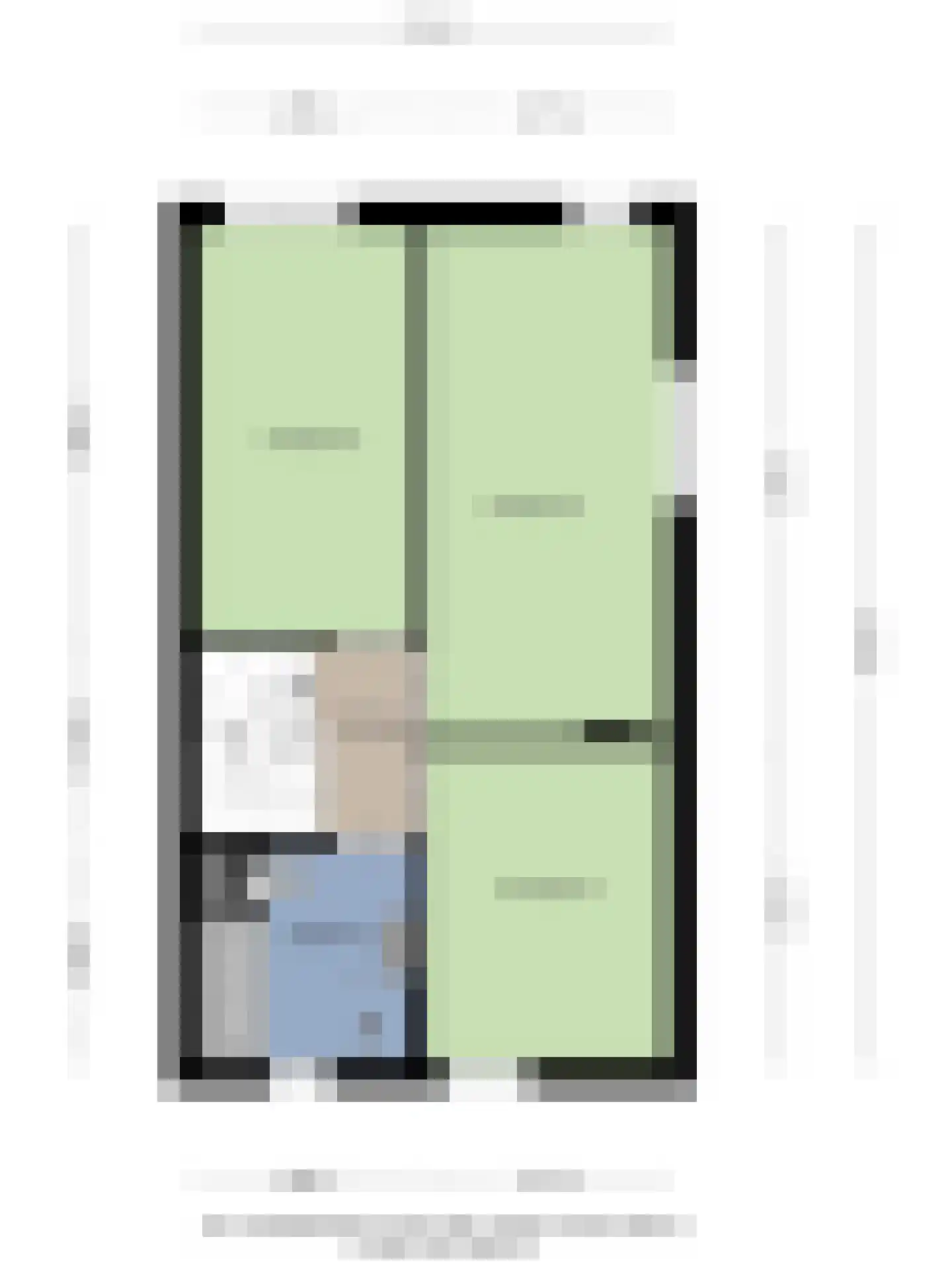 Elba 2 Zoetermeer thumbnail 33