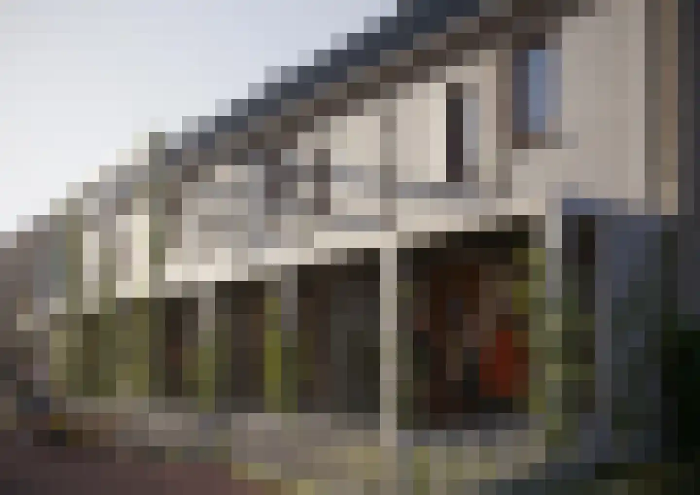 Elba 2 Zoetermeer thumbnail 33