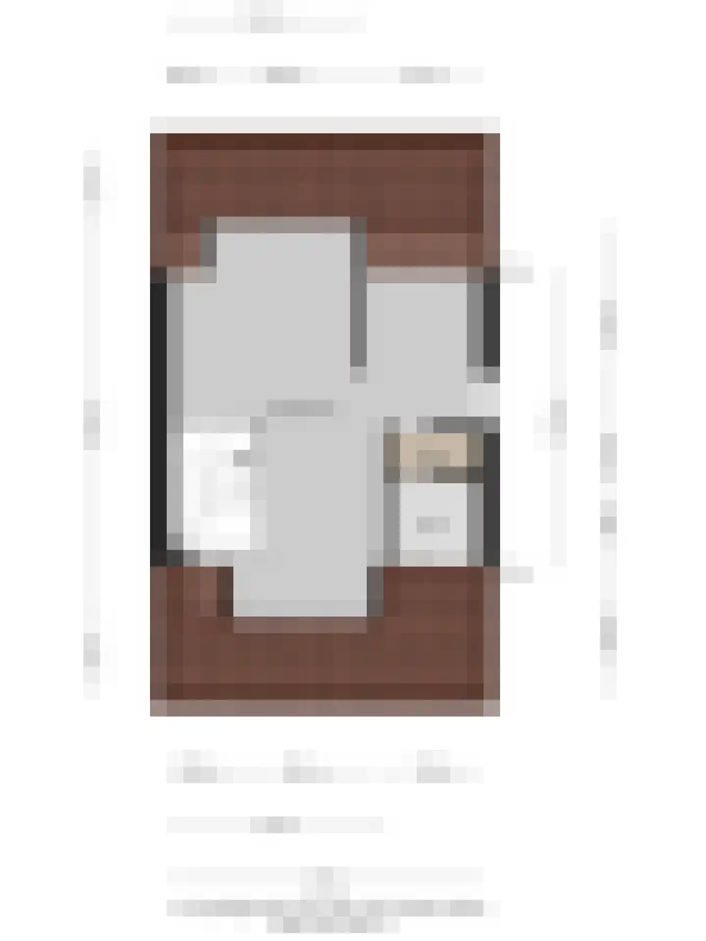 Elba 2 Zoetermeer thumbnail 34