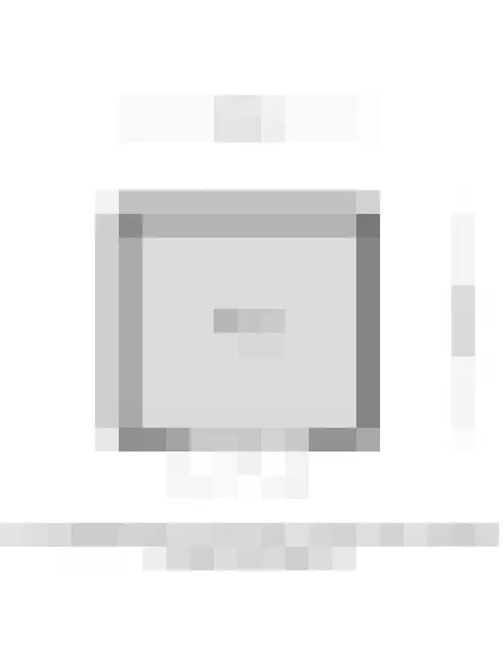 Elba 2 Zoetermeer thumbnail 35