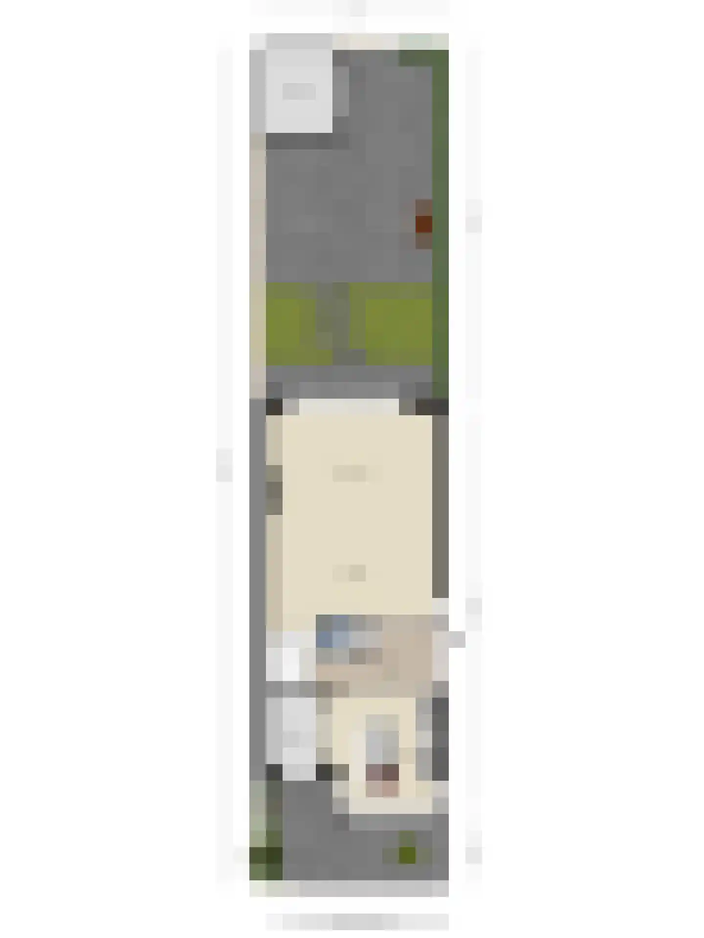 Elba 2 Zoetermeer thumbnail 36
