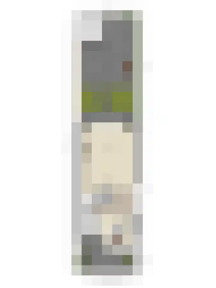 Elba 2 Zoetermeer thumbnail 36