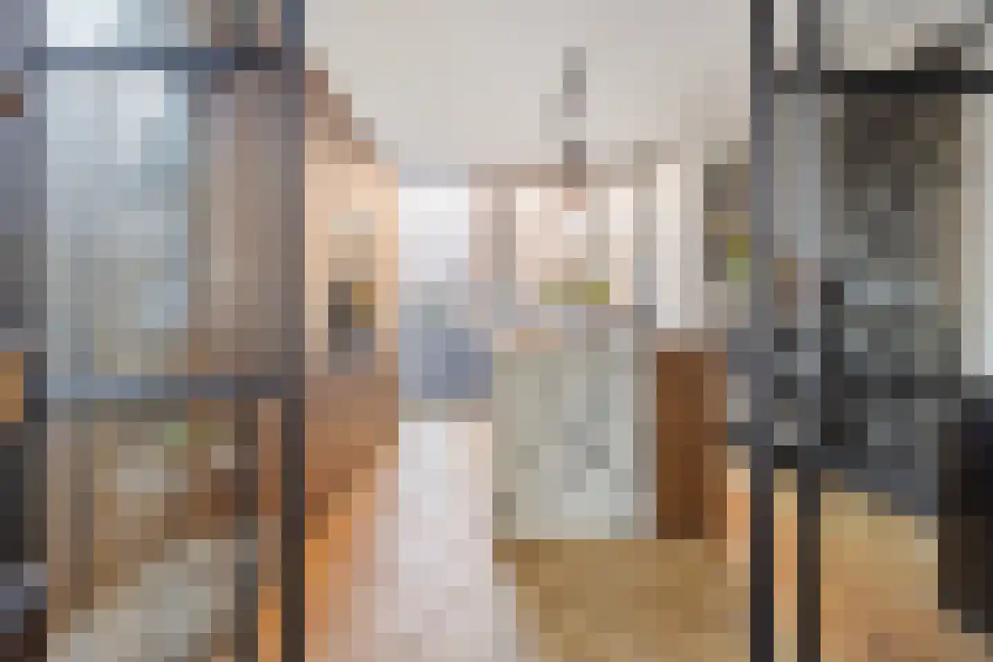Elba 2 Zoetermeer thumbnail 4