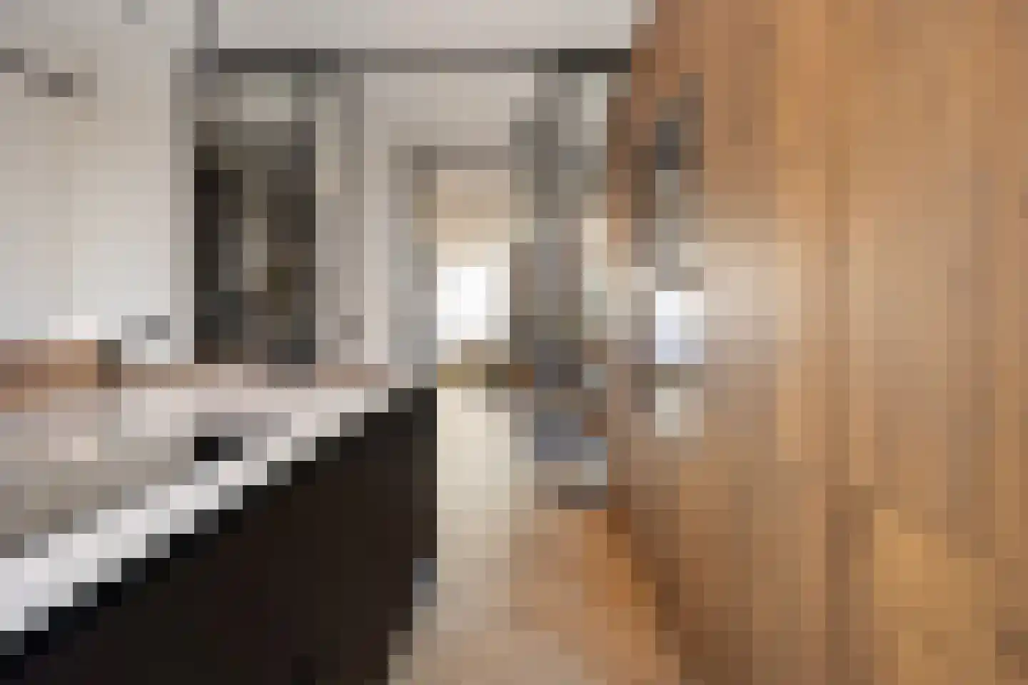 Elba 2 Zoetermeer thumbnail 7