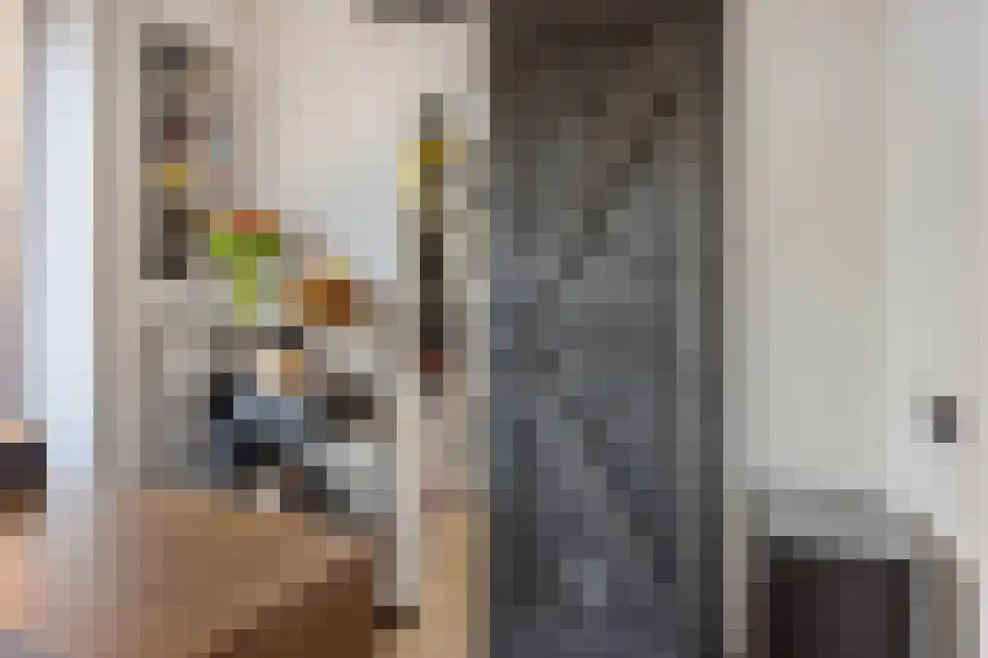 Elba 2 Zoetermeer thumbnail 9