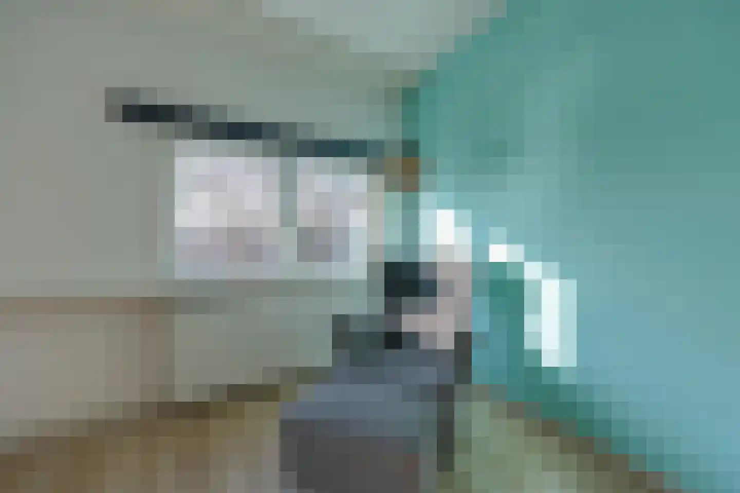 Elba 2 Zoetermeer thumbnail 9