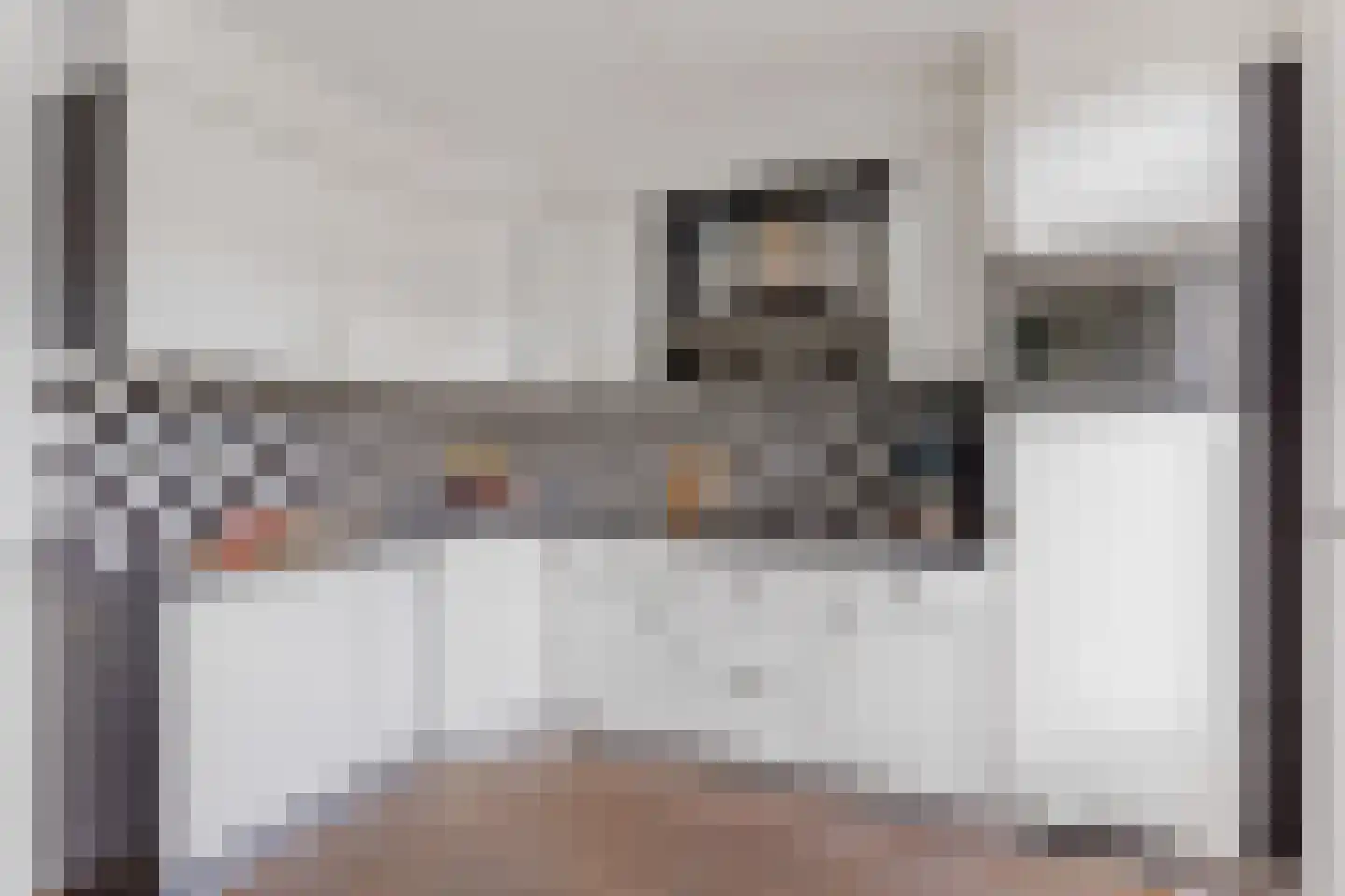Elbalaan 10 Oldenzaal thumbnail 10