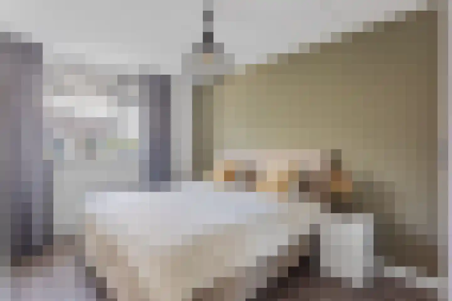 Elbalaan 10 Oldenzaal thumbnail 12