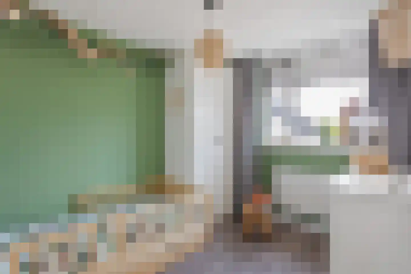Elbalaan 10 Oldenzaal thumbnail 13