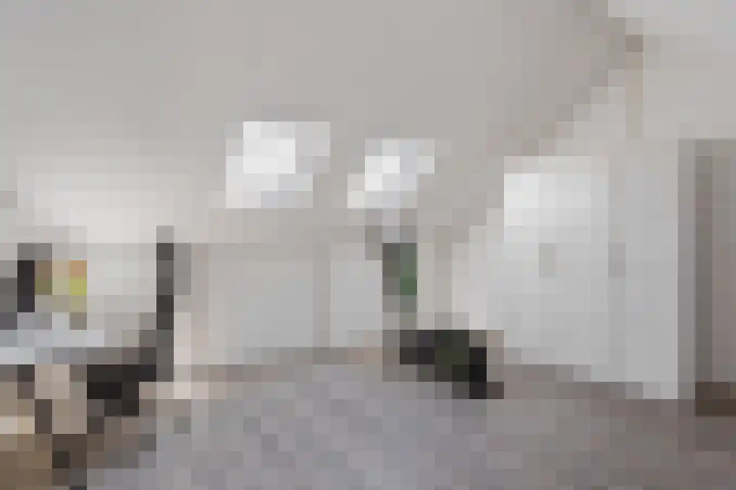 Elbalaan 10 Oldenzaal thumbnail 15