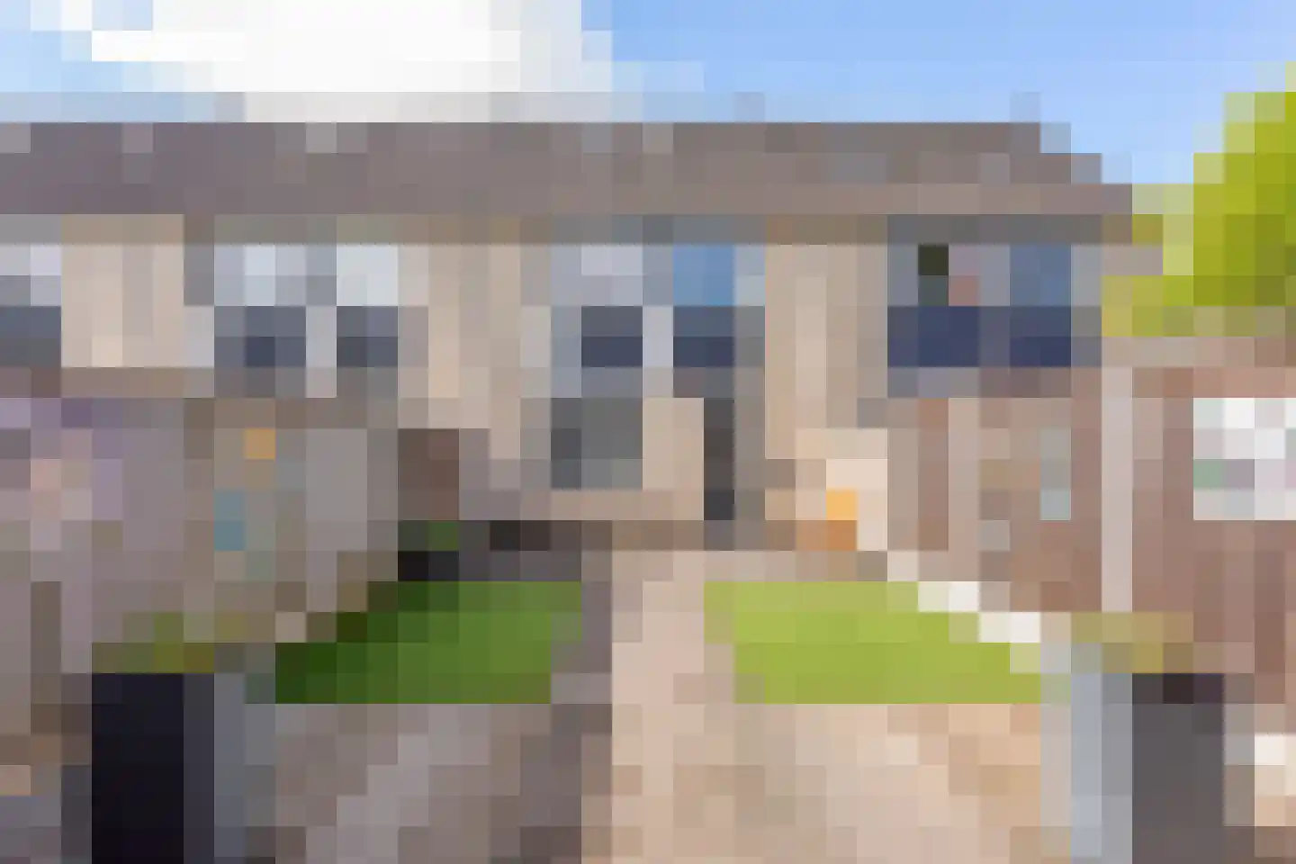 Elbalaan 10 Oldenzaal thumbnail 16