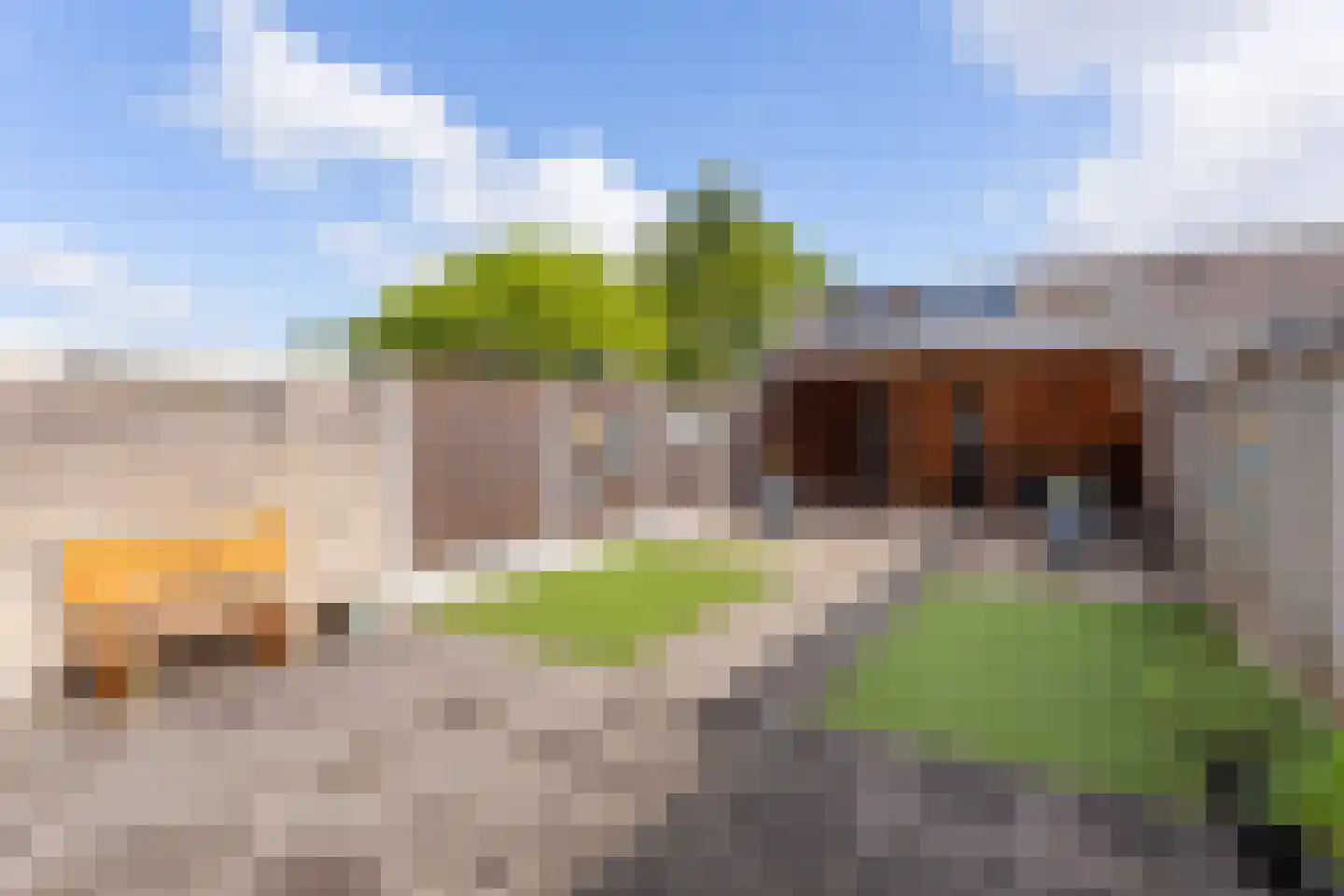 Elbalaan 10 Oldenzaal thumbnail 17