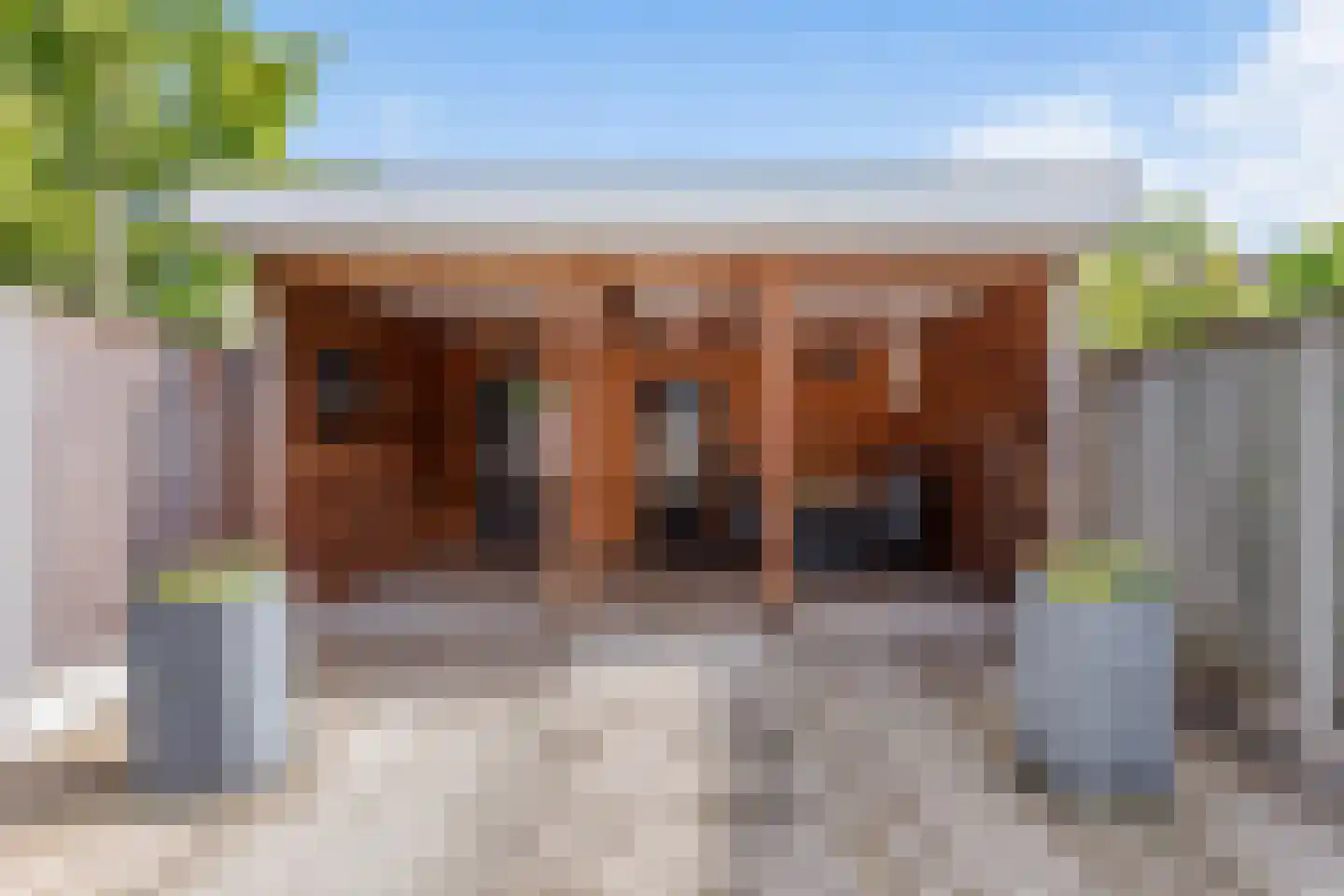 Elbalaan 10 Oldenzaal thumbnail 18