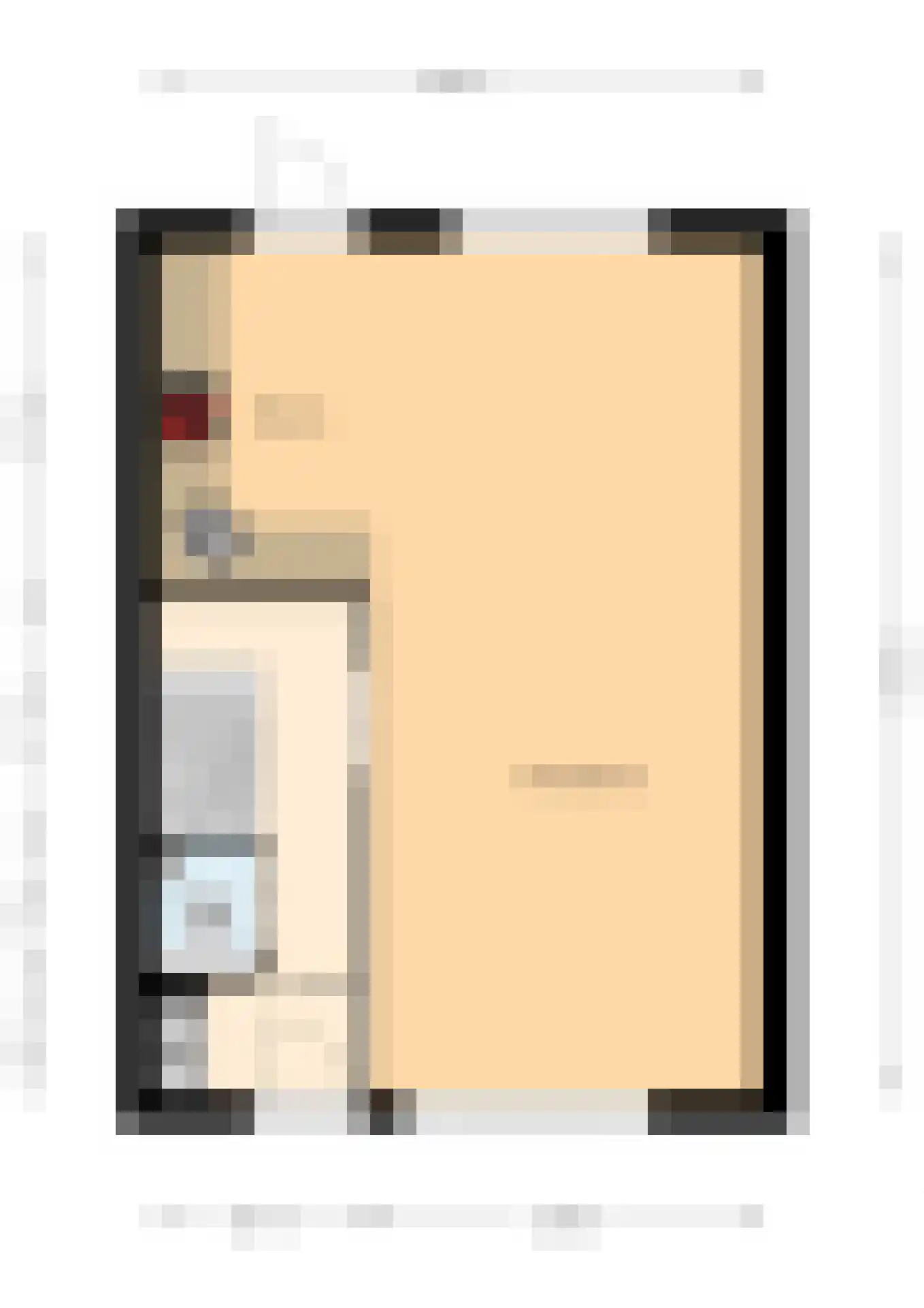 Elbalaan 10 Oldenzaal thumbnail 20