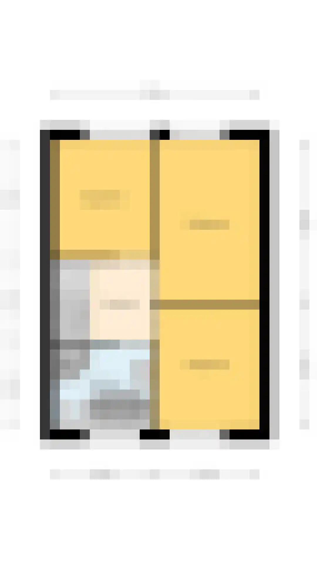 Elbalaan 10 Oldenzaal thumbnail 22