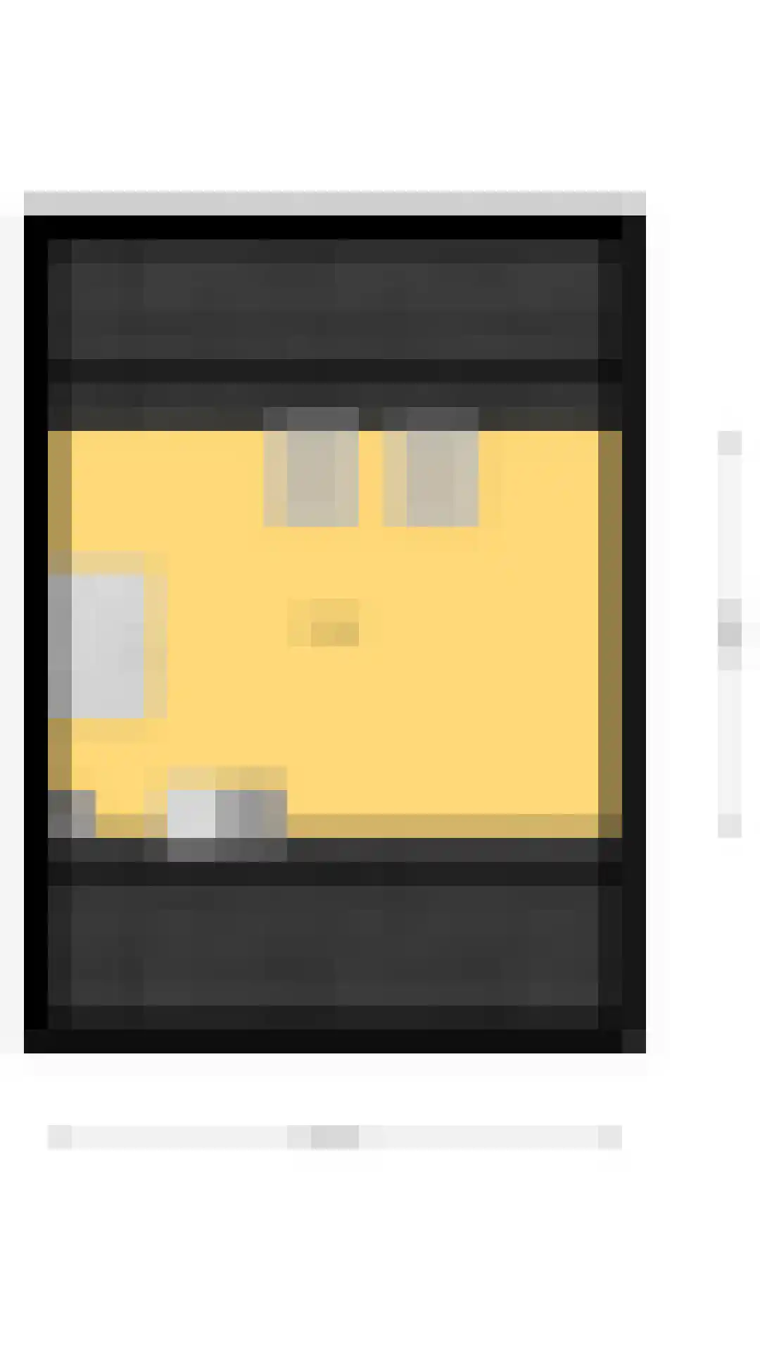 Elbalaan 10 Oldenzaal thumbnail 23
