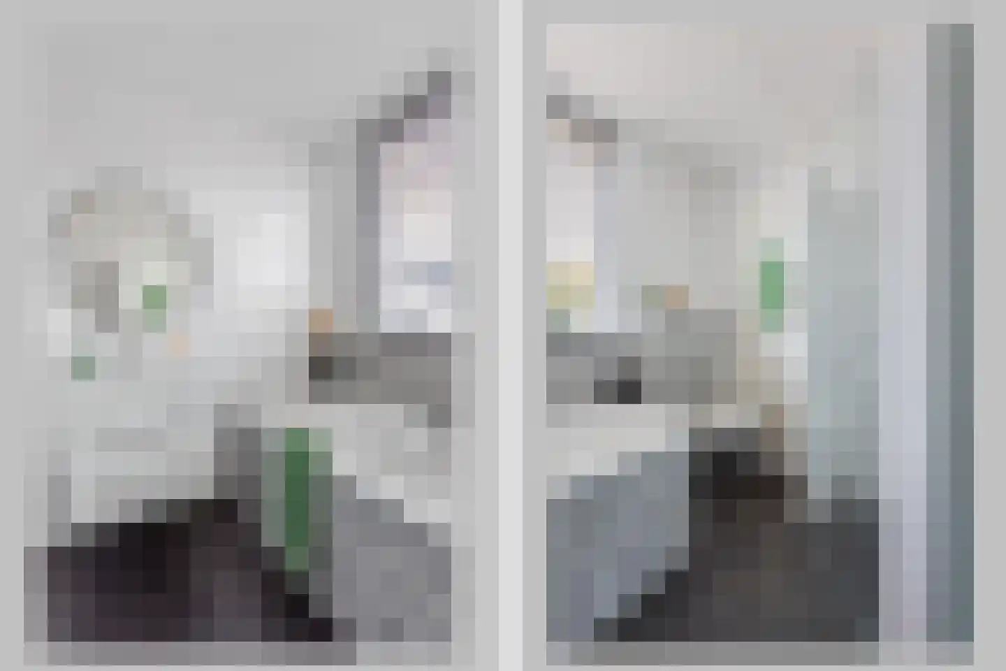 Elbalaan 10 Oldenzaal thumbnail 4