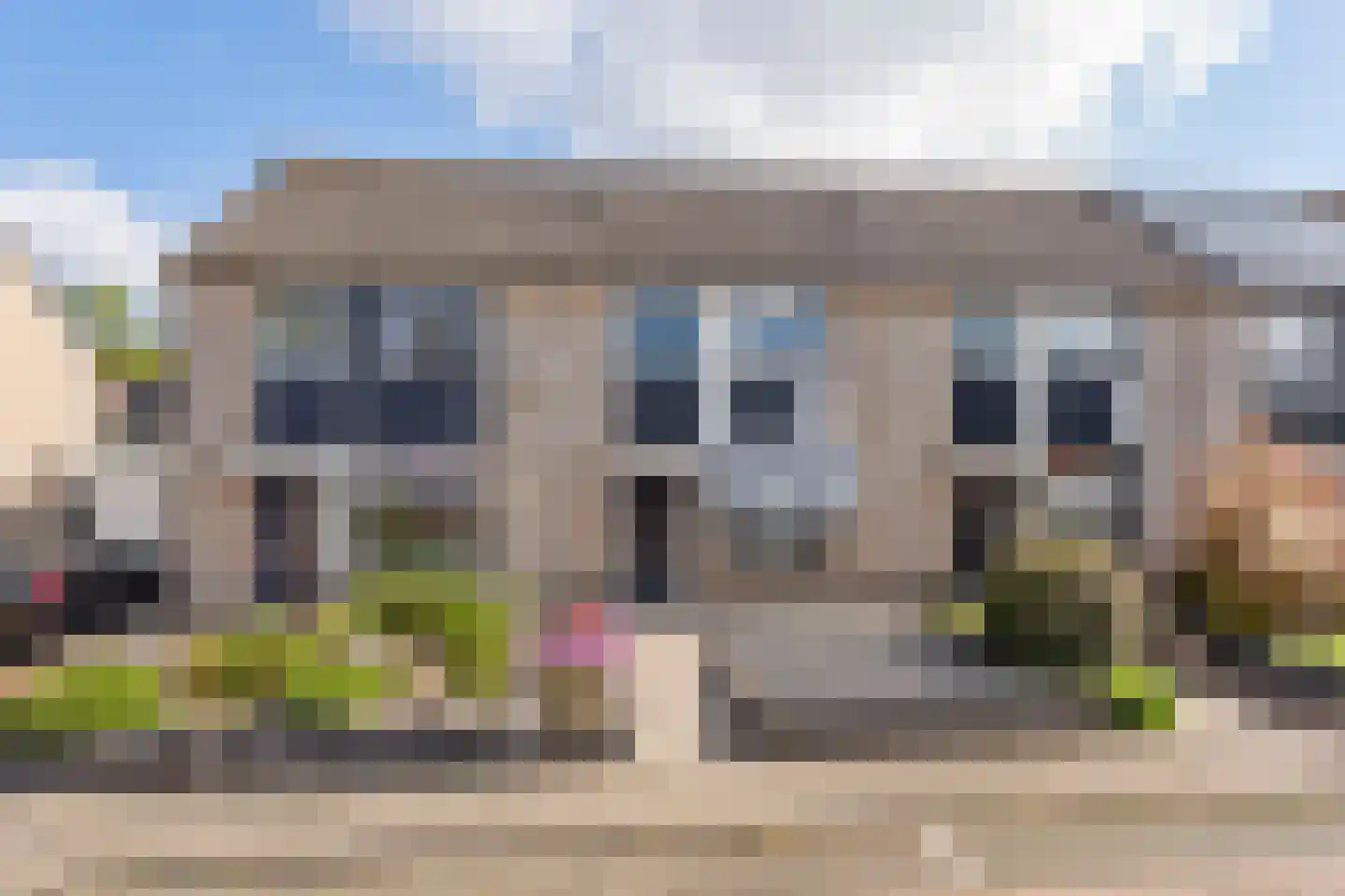 Elbalaan 10 Oldenzaal thumbnail 5