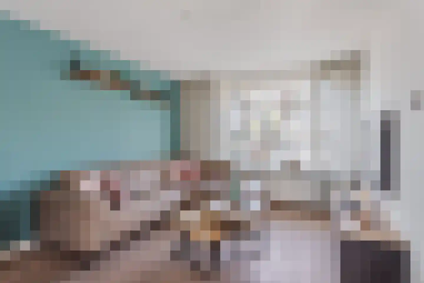 Elbalaan 10 Oldenzaal thumbnail 6