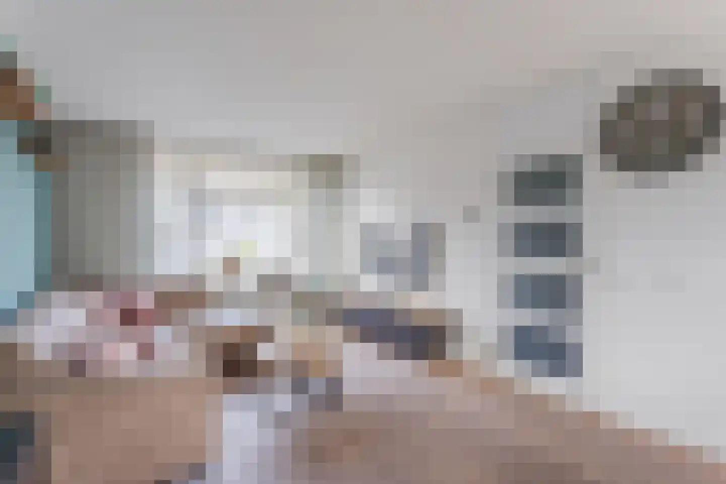 Elbalaan 10 Oldenzaal thumbnail 7