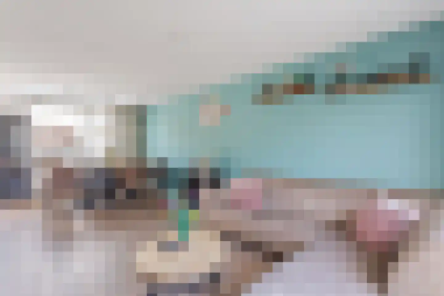 Elbalaan 10 Oldenzaal thumbnail 8