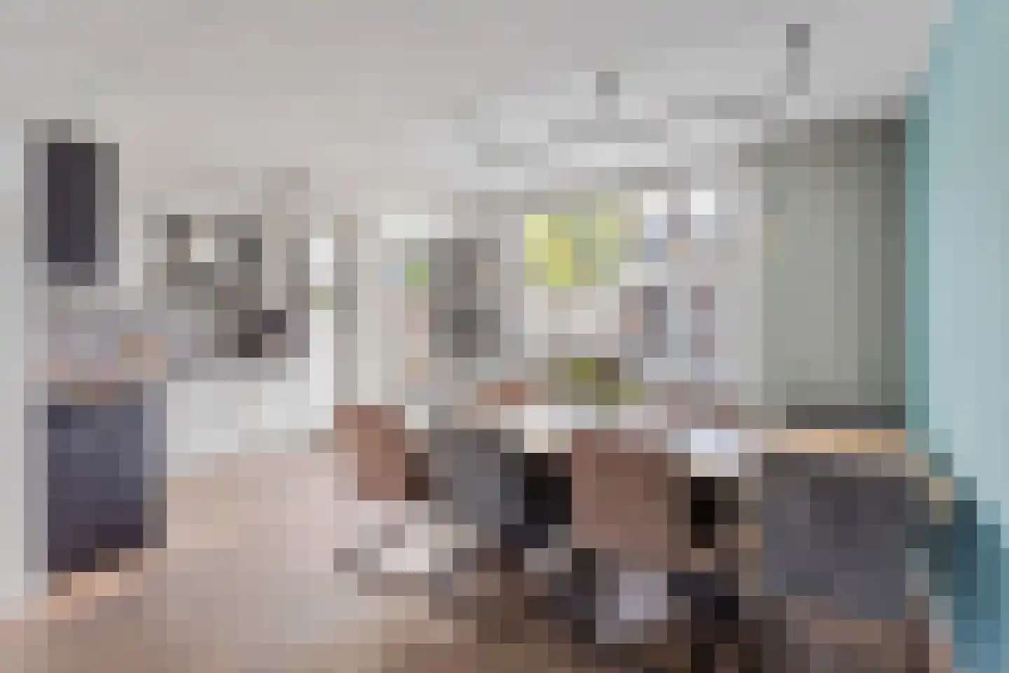 Elbalaan 10 Oldenzaal thumbnail 9