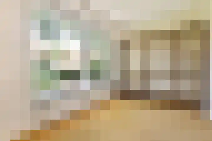 Elbalaan 22 Sassenheim thumbnail 11