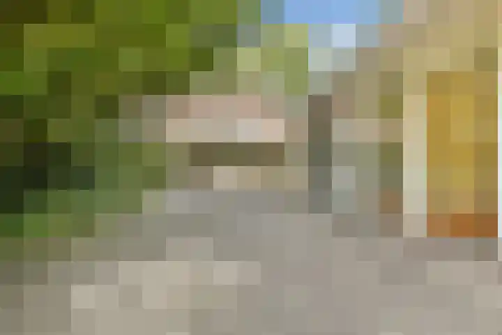 Elbalaan 22 Sassenheim thumbnail 16