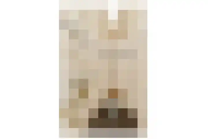 Elbalaan 22 Sassenheim thumbnail 18