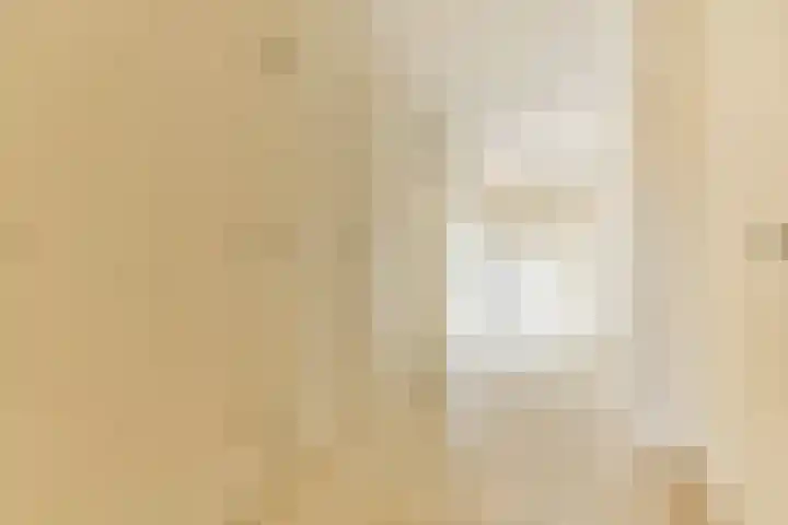 Elbalaan 22 Sassenheim thumbnail 19
