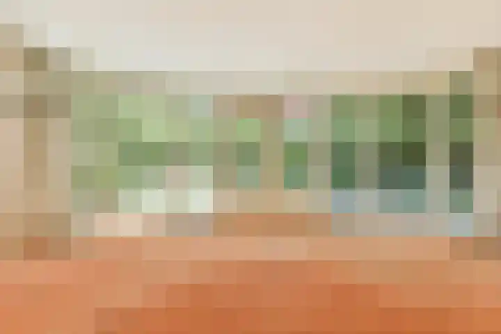 Elbalaan 22 Sassenheim thumbnail 20