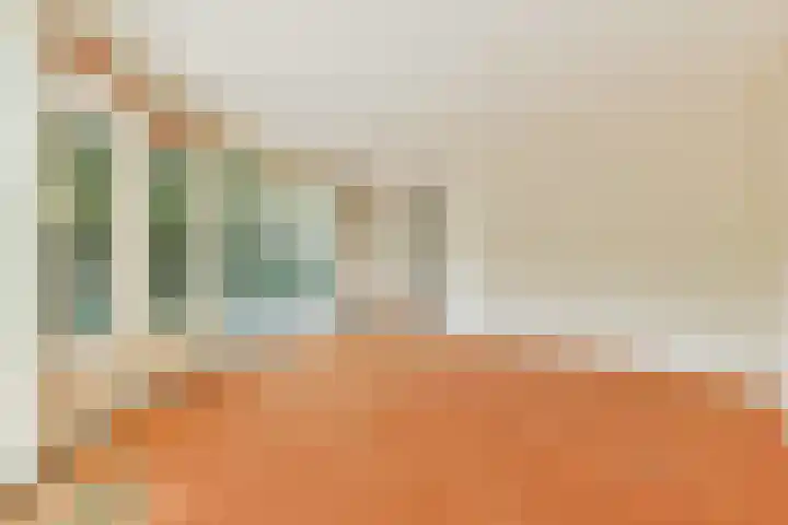 Elbalaan 22 Sassenheim thumbnail 21