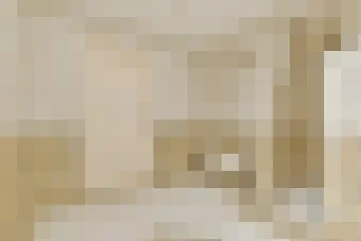Elbalaan 22 Sassenheim thumbnail 24