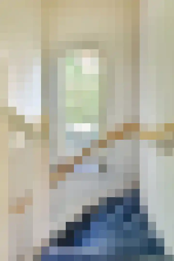Elbalaan 22 Sassenheim thumbnail 25
