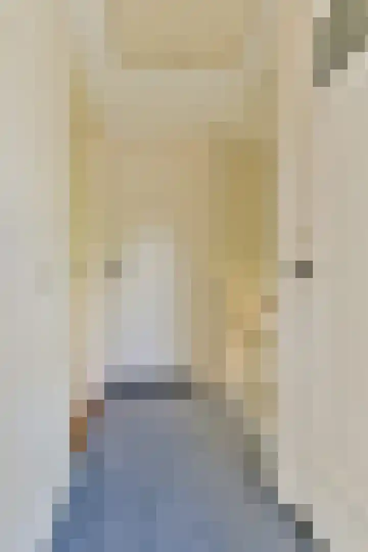 Elbalaan 22 Sassenheim thumbnail 26