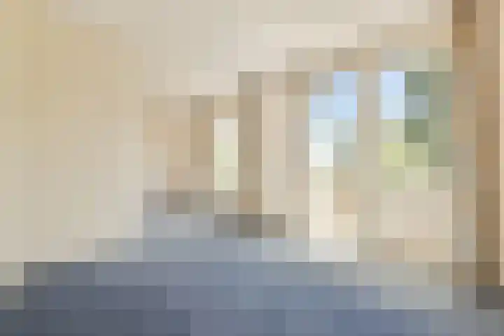 Elbalaan 22 Sassenheim thumbnail 27