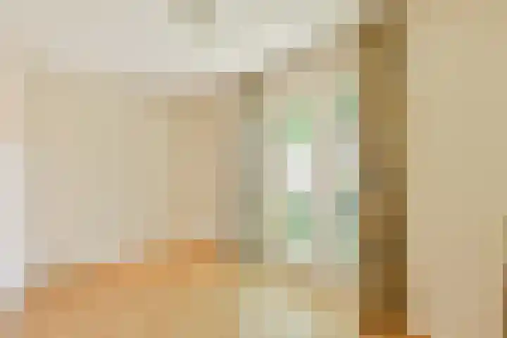 Elbalaan 22 Sassenheim thumbnail 29