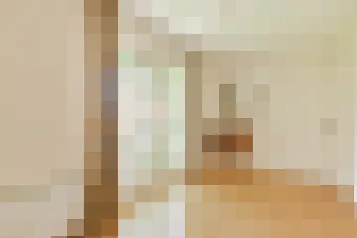 Elbalaan 22 Sassenheim thumbnail 30