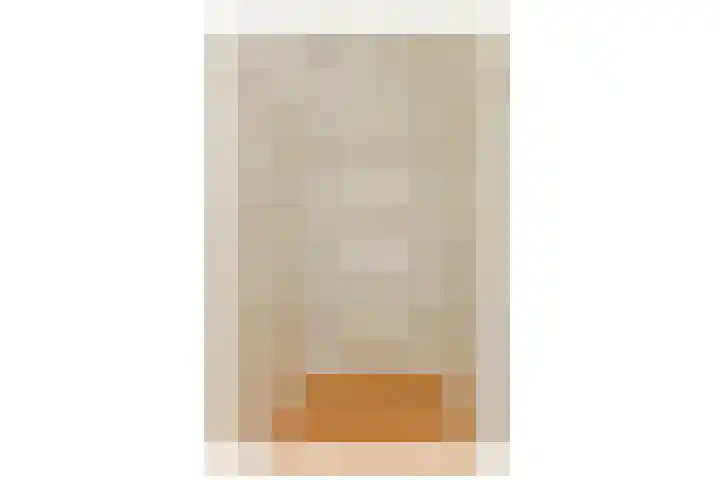 Elbalaan 22 Sassenheim thumbnail 33