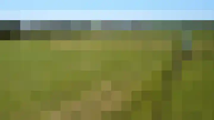 Elbalaan 22 Sassenheim thumbnail 37
