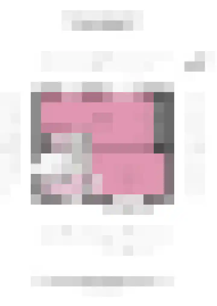 Elbalaan 22 Sassenheim thumbnail 39