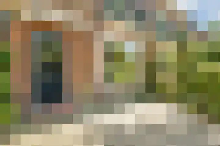 Elbalaan 22 Sassenheim thumbnail 4