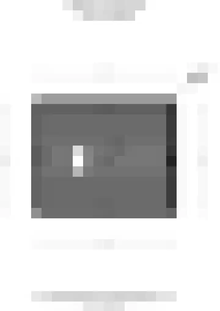 Elbalaan 22 Sassenheim thumbnail 40