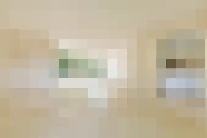 Elbalaan 22 Sassenheim thumbnail 6