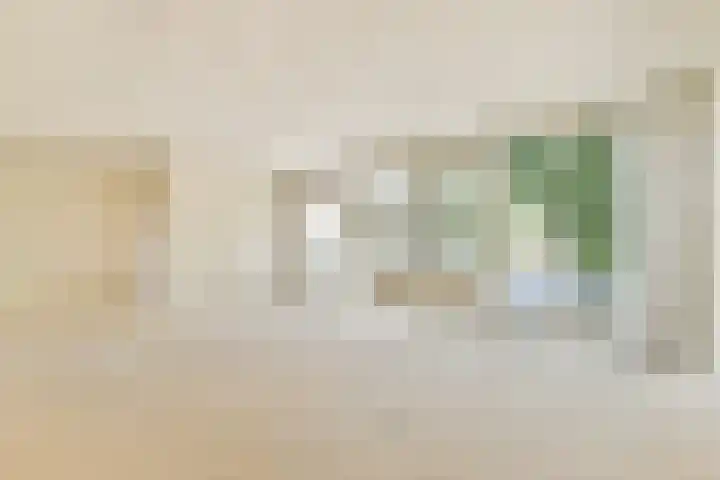 Elbalaan 22 Sassenheim thumbnail 8