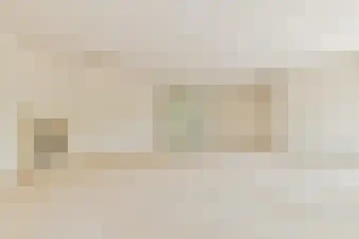 Elbalaan 22 Sassenheim thumbnail 9