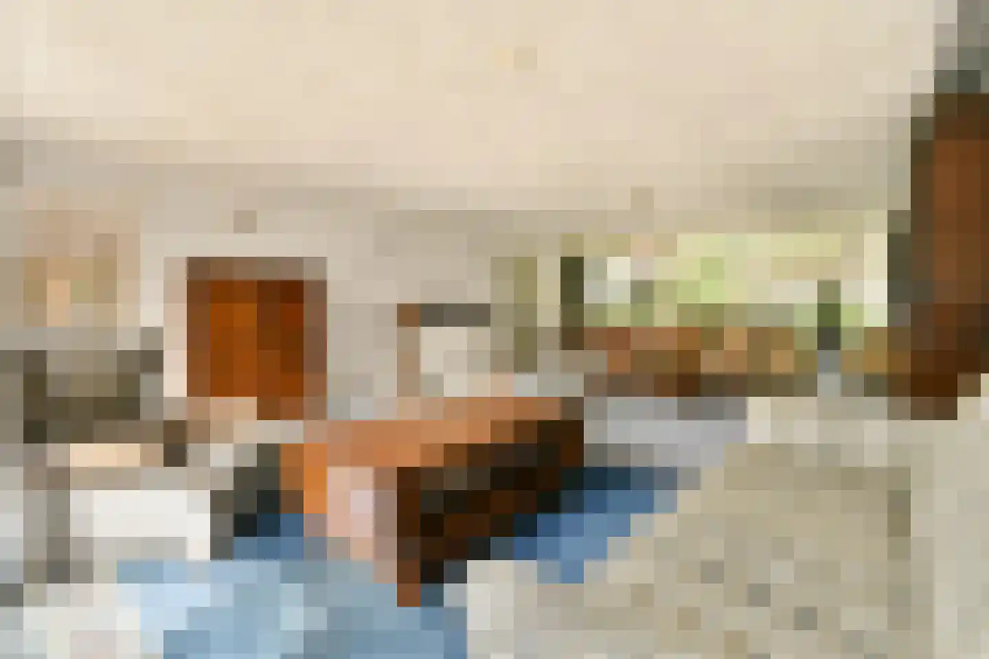 Elbalaan 9 Sassenheim thumbnail 10