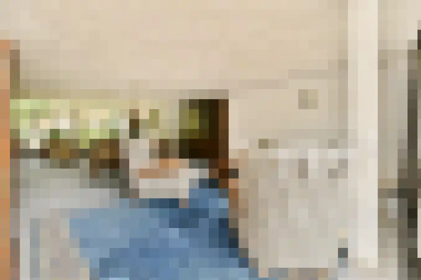 Elbalaan 9 Sassenheim thumbnail 11