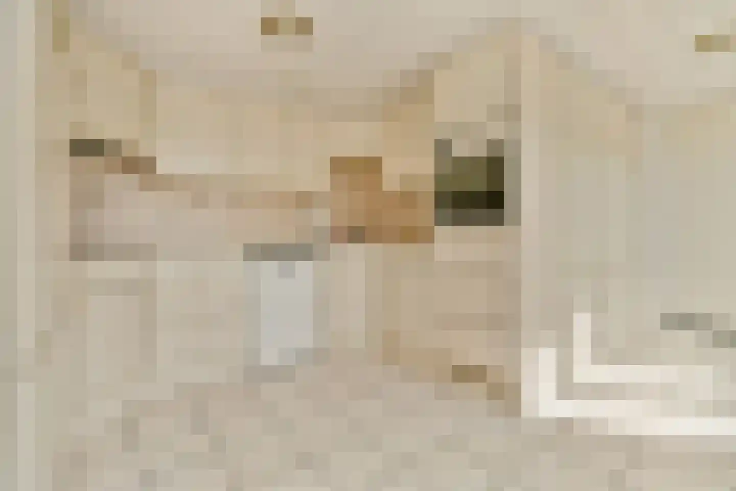 Elbalaan 9 Sassenheim thumbnail 13