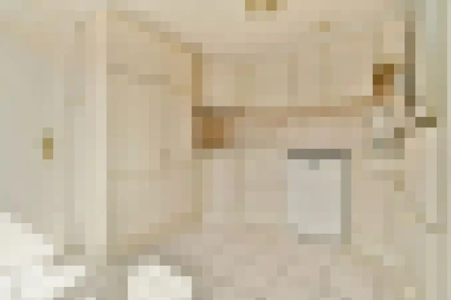Elbalaan 9 Sassenheim thumbnail 14